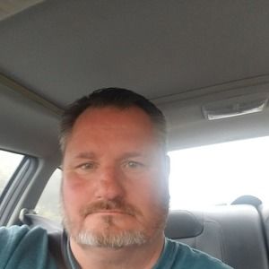 Meet your Posher, Kenneth